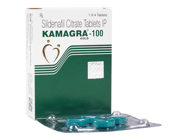カマグラゴールド 100mg