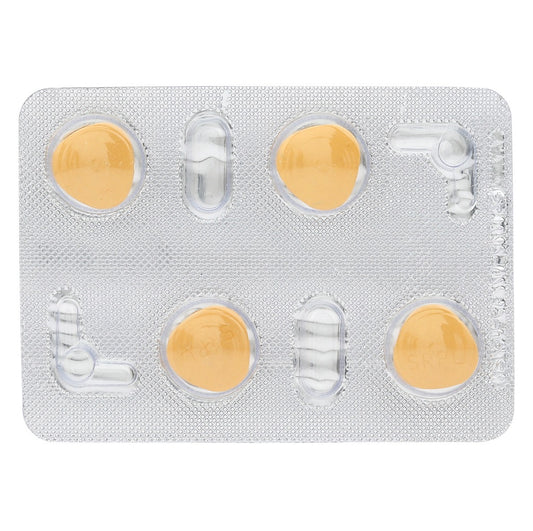 スーパージェビトラ 20mg