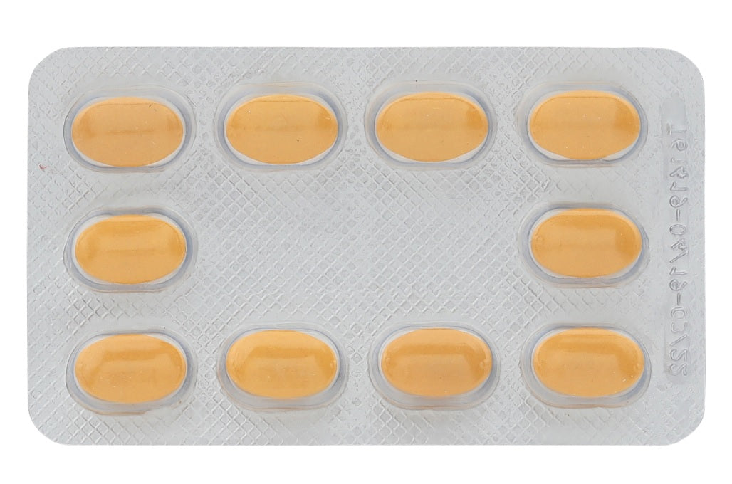 タダライズ 60mg