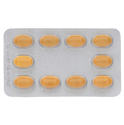 タダライズ 20mg