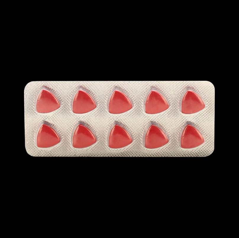 フィルデナストロング　120ｍｇ