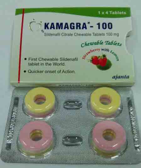 カマグラPOLO　100ｍｇ