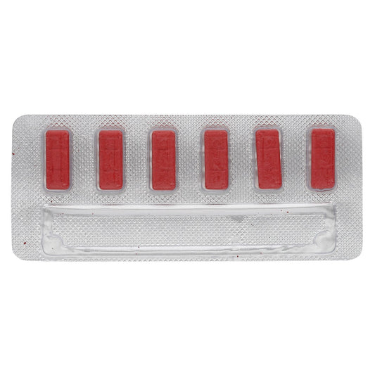 シルダリスト　120ｍｇ