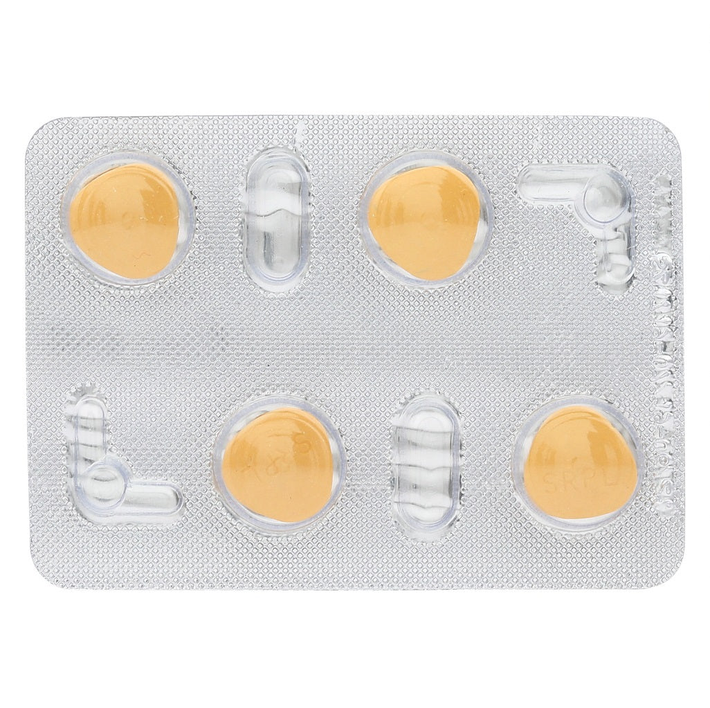 スーパージェビトラ　20mg