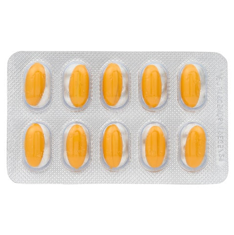 タダリスタ　スーパーアクティブ  20mg